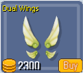 DualWings