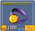 MoonlightRing