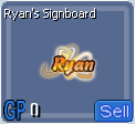 RyanSign
