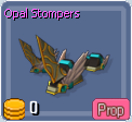 OpalStompers