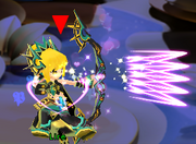 Metal.png