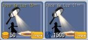 Foco de Luz.jpg