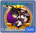 SkillfulSieg