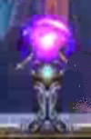 Demon Core