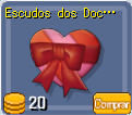 CandyShield.png