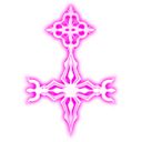 Crimson River Emblem.png