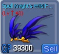GrandChase20101023 175831