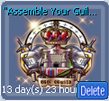 AssembleGuild