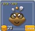Para-Para.png