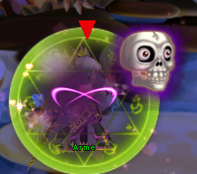File:HomeOfDarkness.png