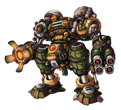 Sentry-1.png