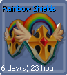 RainbowShield