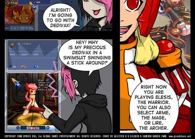 5 comic 03 04