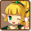 Arquivo:GC Lire Icon.jpg