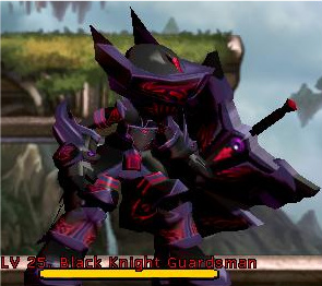 GrandChase20101204 180907-1
