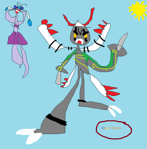 File:GrandChase BRD by Google.png