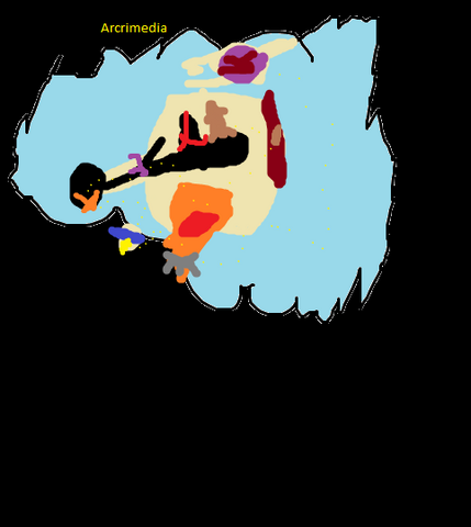 File:Arcrimedia.png
