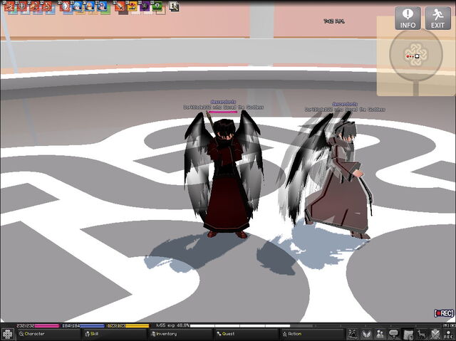 File:Shadow&Shadow.jpg
