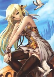 Rianku