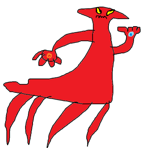 File:Magma Burnia.png