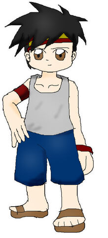 File:Little raynor.jpg