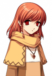 Triona