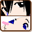 Thumbnail for version as of 13:37, February 3, 2010