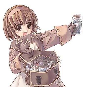 00merchant
