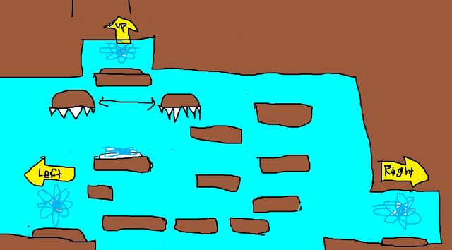 File:Jump room.jpg