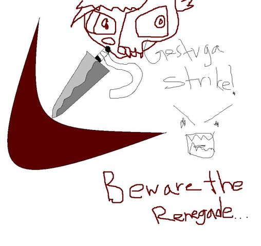 File:Renegade.jpg