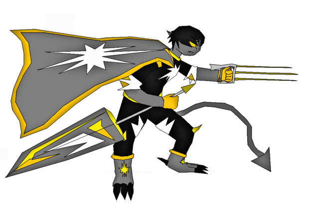File:TyrorikShredder.png