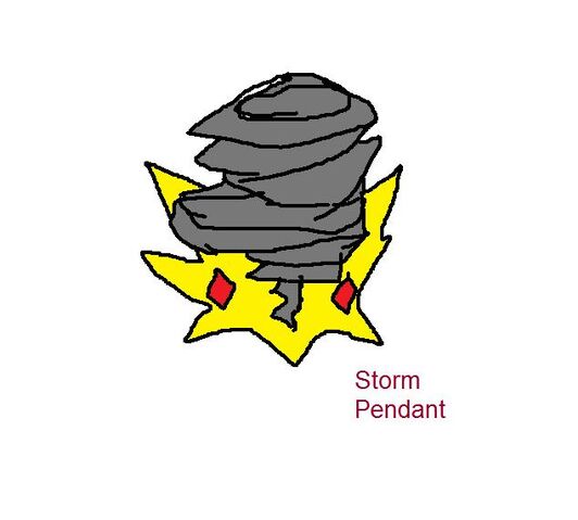 File:Storm Pendant.jpg