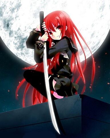 File:Shana-s1.jpg