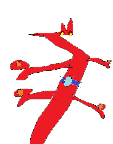 File:Drekka.png