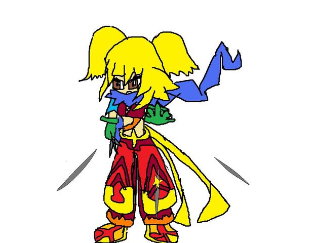 File:Ninja.jpg