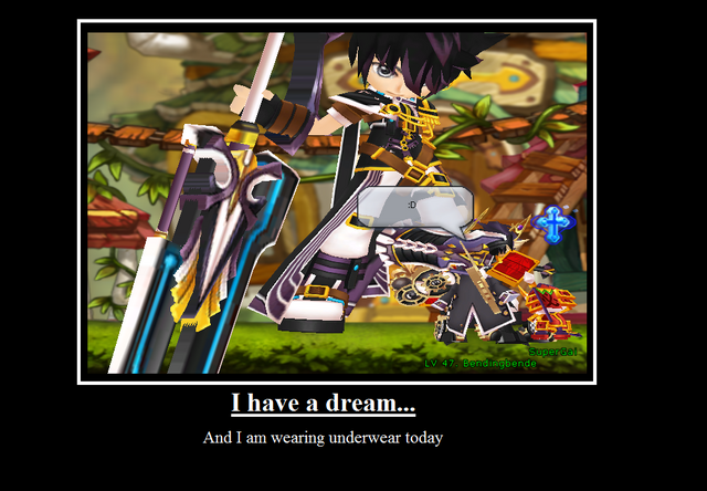 File:Dream.png