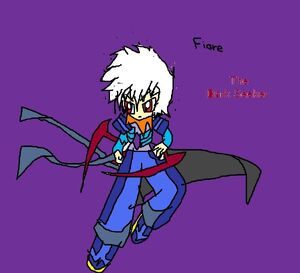 Fiore