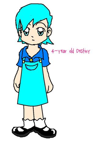 File:4 year old Destiny.jpg