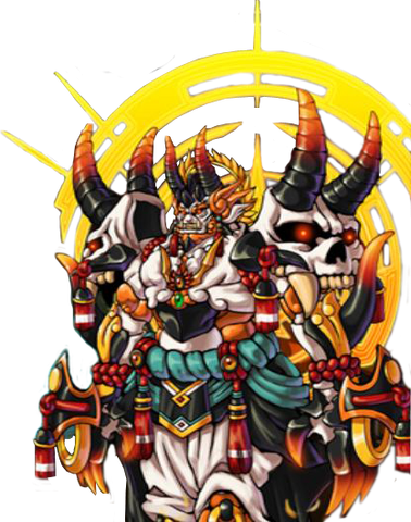 File:Thanatos.png