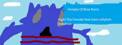 NewBlueRuinsTemple