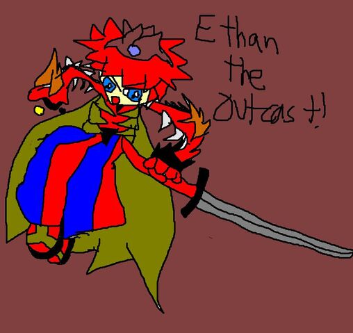File:Outcast.jpg