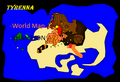 Thumbnail for version as of 20:58, August 18, 2010