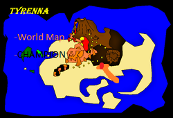File:S2DungeonModeScreen.png