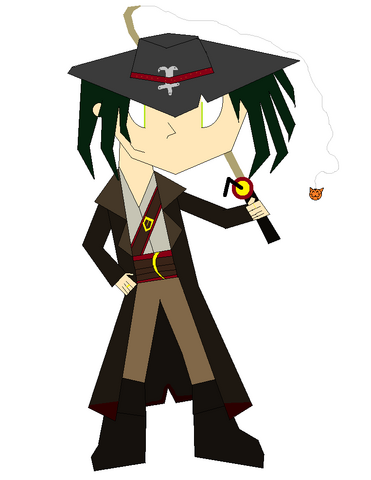 File:Nereus Elenfried.png