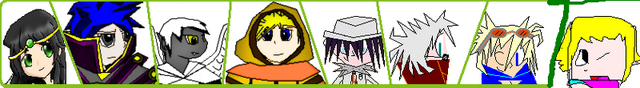 File:Characters3.png
