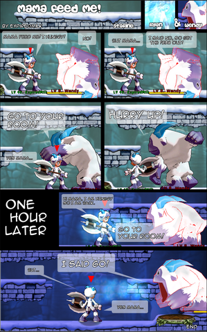 File:ComicMamafeedme!.png