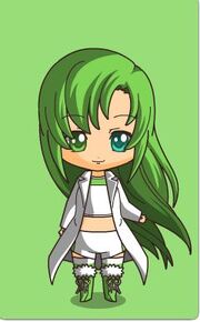 ChibiMaker