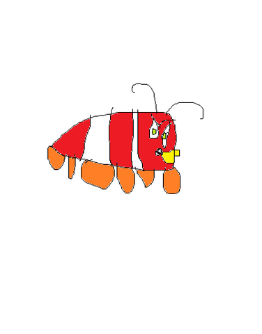 File:BloodwindLarva.png