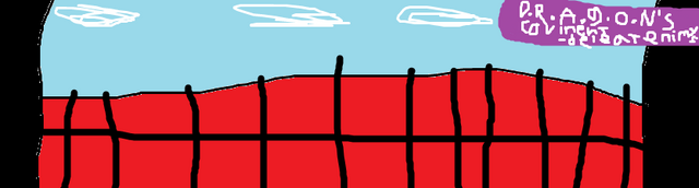 File:D.R.A.G.O.N's Conivinent.png