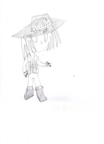 File:Nereus Sketch.jpg